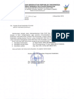 Surat Pemberitahuan Dak NF Ta 2019 Revisi PDF