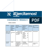 Actividad 4 m4 - Oratoria-1