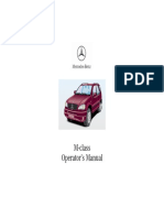 2000_m320_m430_55amg.pdf