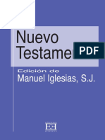 Nuevo Testamento-Manuel Iglesias.pdf