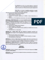 img125.pdf