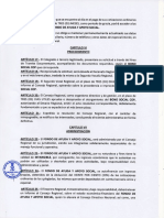 Img126 PDF