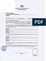 Img128 PDF