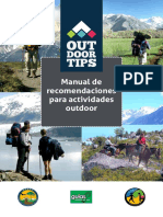 Manual trekking chile.pdf