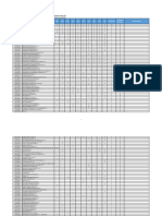 Lista Empresas que reportaron cero.pdf