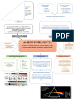 MAPA INTRUMENTAL (1).docx