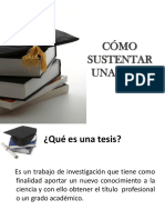 COMO_SUSTENTAR_UNA_TESIS.pdf