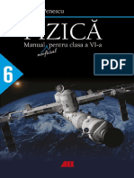 Manual fizica cls. a VI-a.pdf