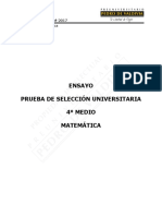 PDV Ensayo MAT19 - 4to Medio Abril.pdf