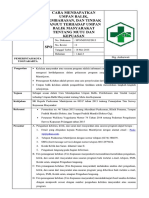 2..1.1.2.1 SPO UMPAN BALIK.pdf