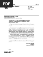 Asamblea General ONU agosto 2002.pdf