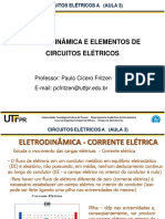 Aula 3 Eletrodinamica Elementos Circuitos Fonte Tensao Corren Te (3)