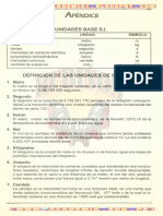 cap-17-unidades-de-base-s-i0001.pdf