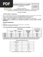 Crite¦ürios_2017_2018_CN_FQ (1)