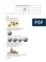 Subtema 1 ujian tengah semester.docx