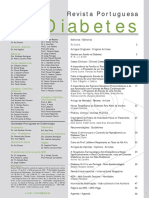 Diabetes 3 2006 09 PDF