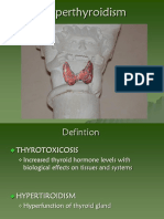 hyperthyroidism1.ppt