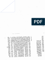 De Una Cuestión Preliminar A Todo Tratamiento Posible de La Psicosis