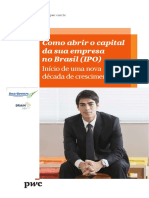 Guia-abertura-de-capital-–-BMFBOVESPA-e-PricewaterhouseCoopers.pdf