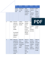 Sesiones 1