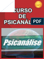 CURSO DE PSICANÁLISE - Apostila 22.pdf