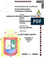 programas sociales.pdf