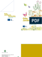 Guía de Jardinería sostenible.pdf