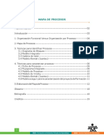 ESPECIALIZACIÓN TECNOLÓGICA EN: GESTION EN LABORATORIOS DE ENSAYO Y CALIBRACIÓN - NORMA ISO/IEC 17025 guía 2
