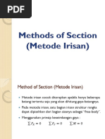 Pasangan Batu Kosong   Pasangan Batu Kosong