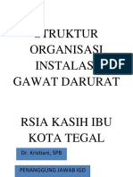 Print Sekarang