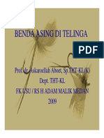 sss155_slide_benda_asing_di_telinga.pdf