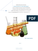 Manual Practica Quimica 3er Año