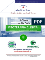 1524877141material Fitoterapia SP05