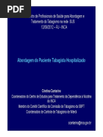 Abordagem_paciente_tabagista_hospitalizado.pdf