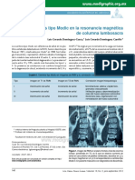 cambios TIPO MODIC.pdf