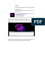 Tugasstrukturprotein Zaro'Ulmufida 160351606453