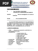 Informe Met. Investigacion