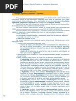 Termo de Consentimento VIGABATRINA e TOPIRAMATO.pdf