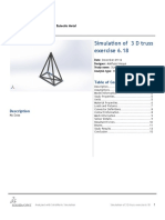 3 D truss exercise 6.18-Static 3-1 right result.docx