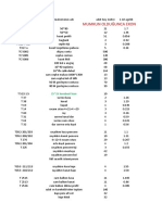 Dlscribcom Kitap Listesi