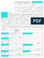 Formato a.htm Txt Formato a Cmp-output