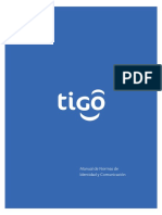 TIGO BRAND.pdf