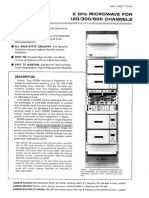 ss2000_datasheet-28march13