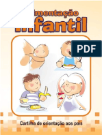 alimentacao_infantil_cristiane_machado.pdf