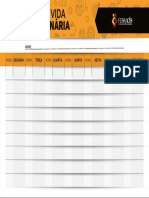 agenda-foconapratica.pdf