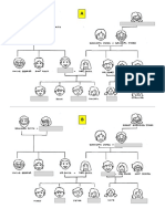 C2.u1b.vocabulary - Family Members Possessive S.hcop