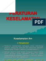 B1 KESELAMATAN.ppt