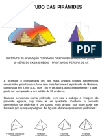 13-piramides-conceitos-areas-e-volumes.pps