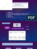 BIOFAR 6 FAKTOR ORAL.pptx