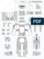 AT-AT1.pdf